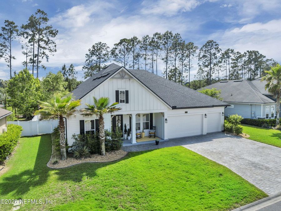 Property Image 66