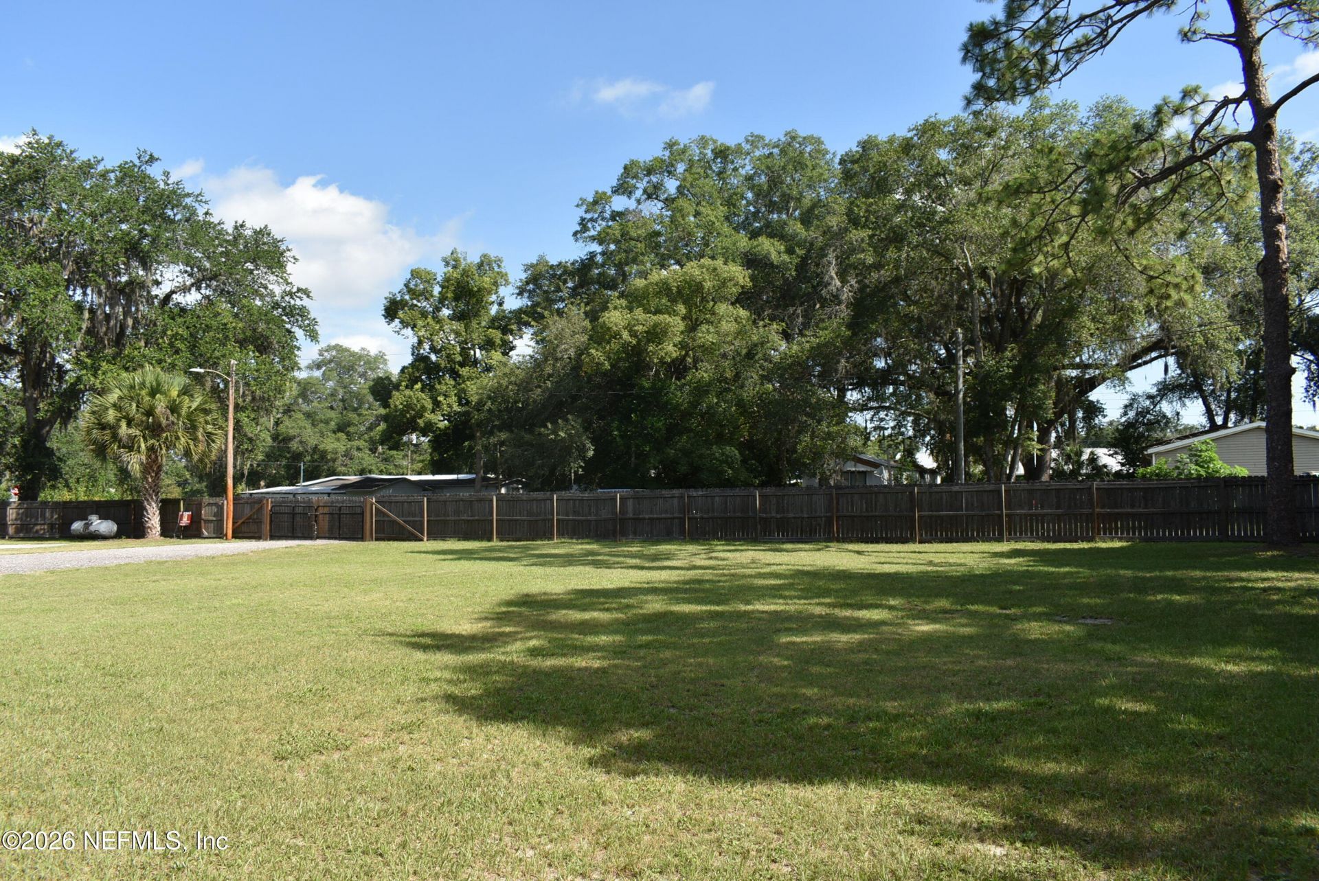 5511 Brannon Avenue, Jacksonville, FL 32244 Main Photo