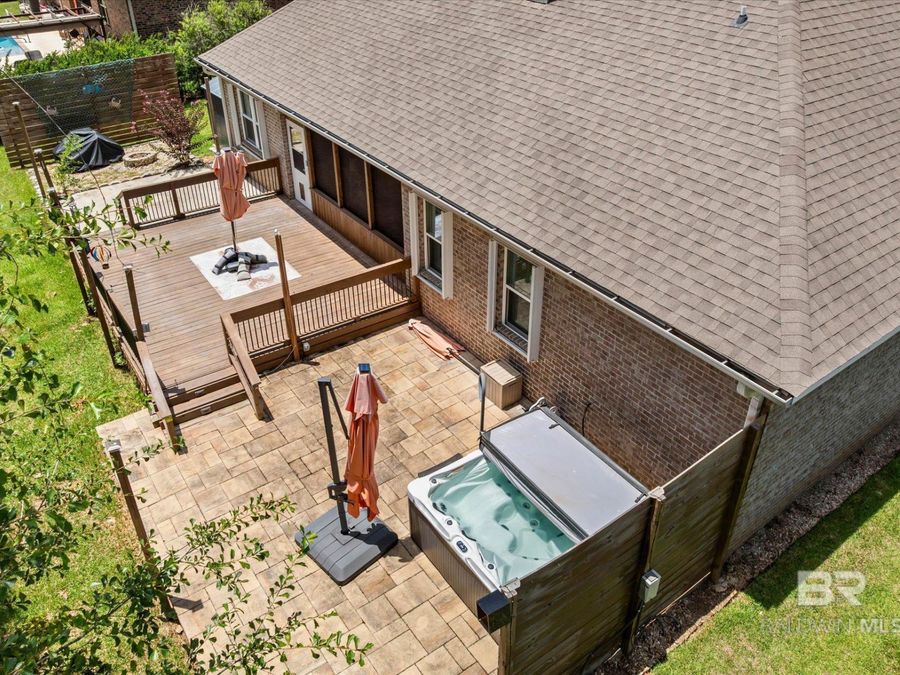 Property Image 50