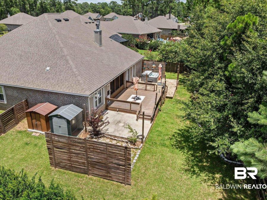Property Image 52