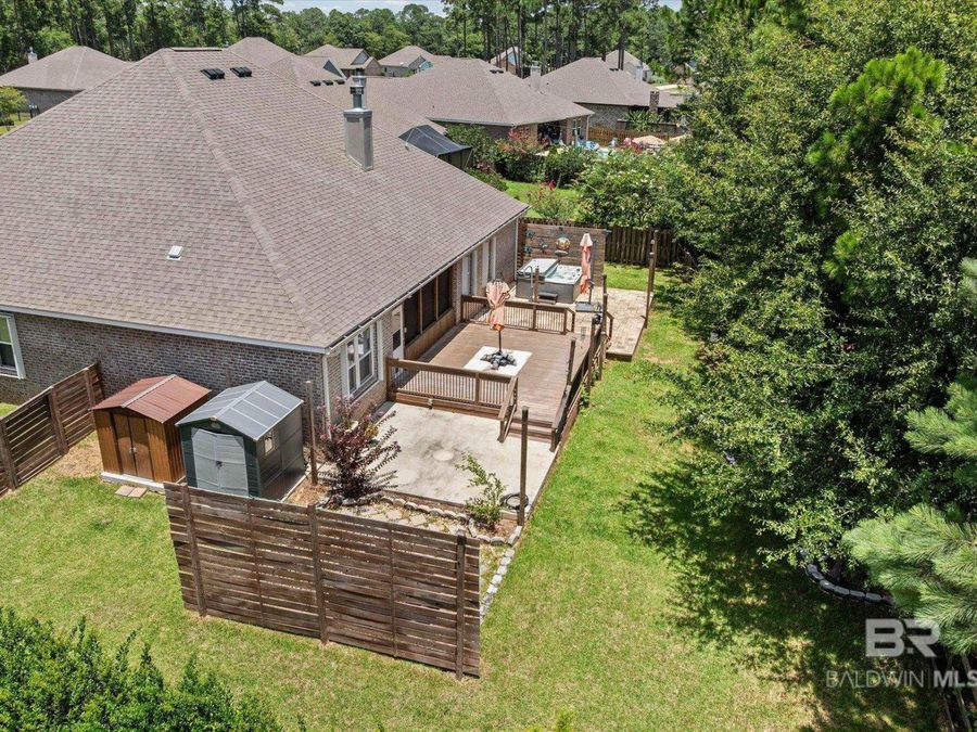 Property Image 52