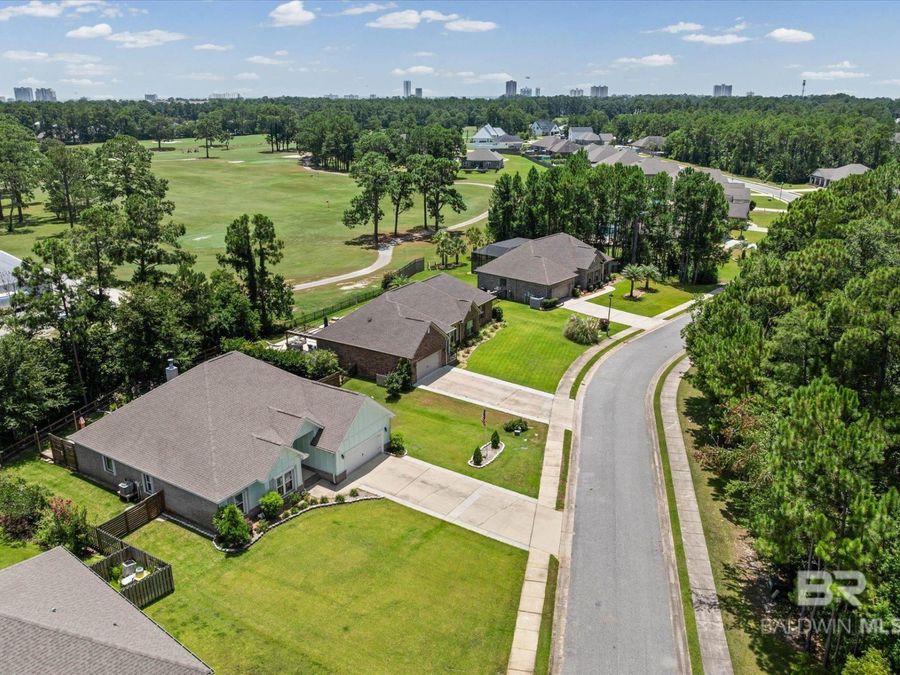 Property Image 56