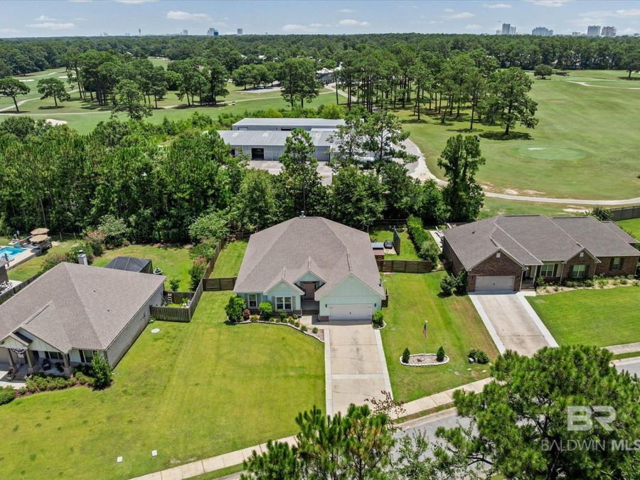 Property Image 58
