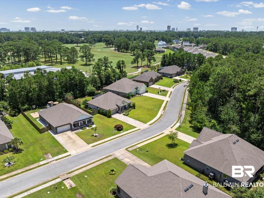 Property Image 60