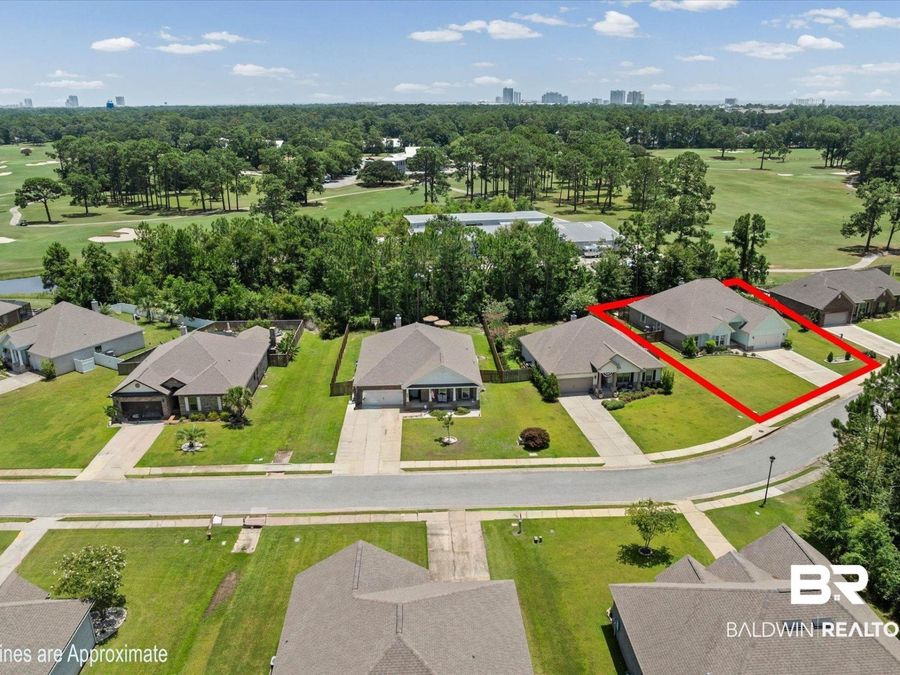 Property Image 61