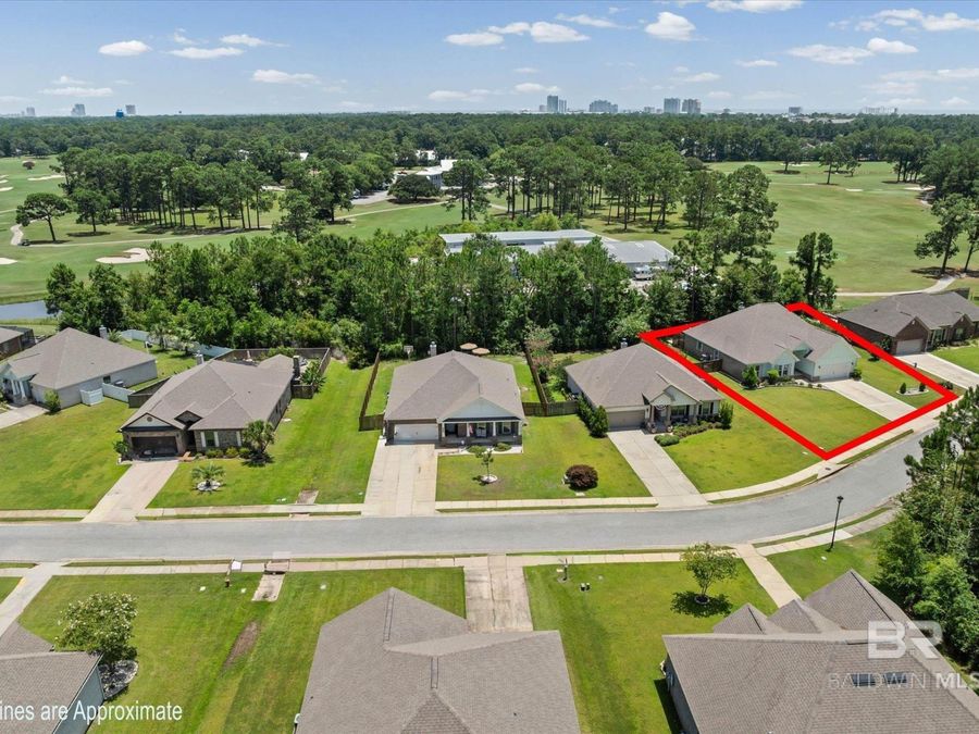 Property Image 61