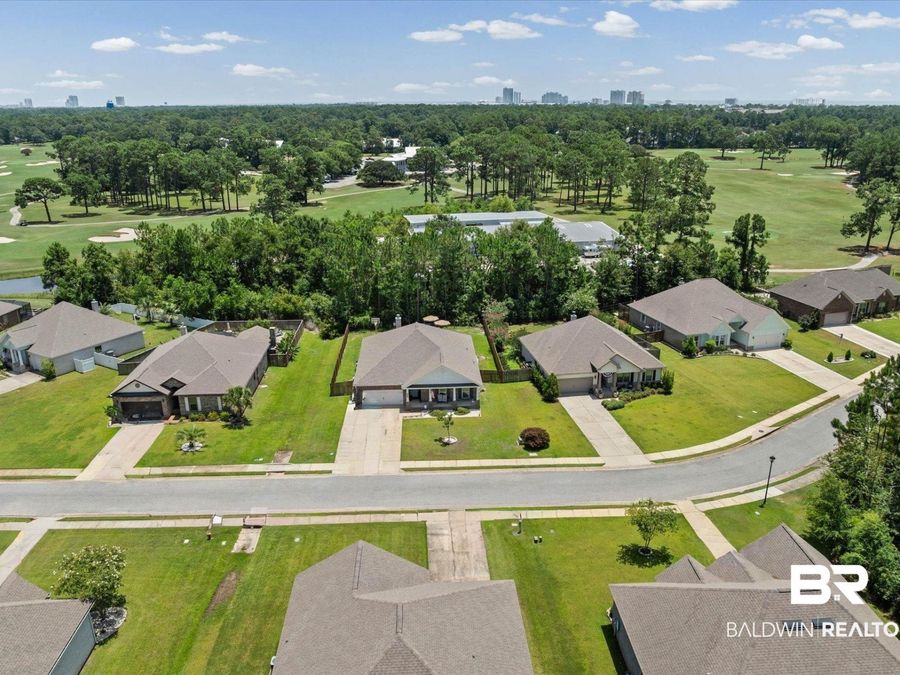 Property Image 62