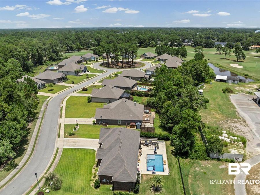Property Image 64