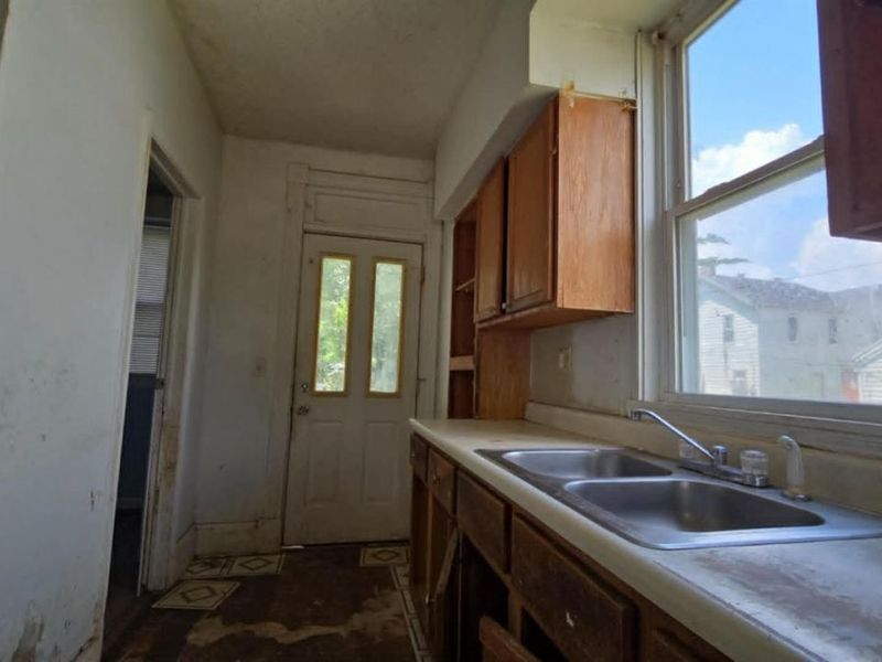 913 Sycamore Street, Hamilton, OH 45011 Photo 10