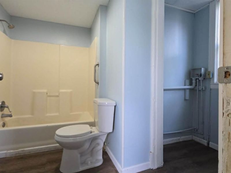 913 Sycamore Street, Hamilton, OH 45011 Photo 11