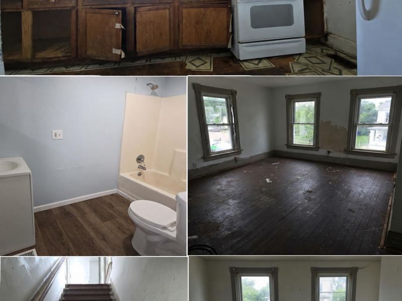 913 Sycamore Street, Hamilton, OH 45011 Photo 12