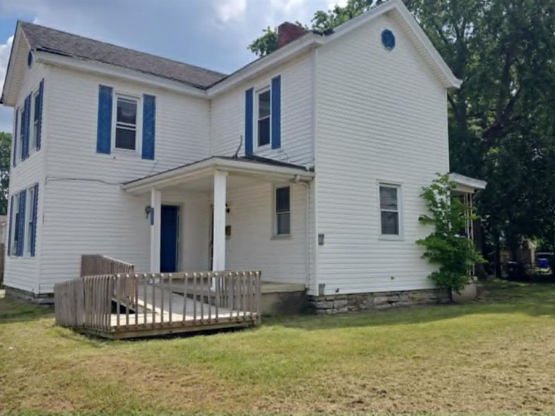 913 Sycamore Street, Hamilton, OH 45011 Photo 3
