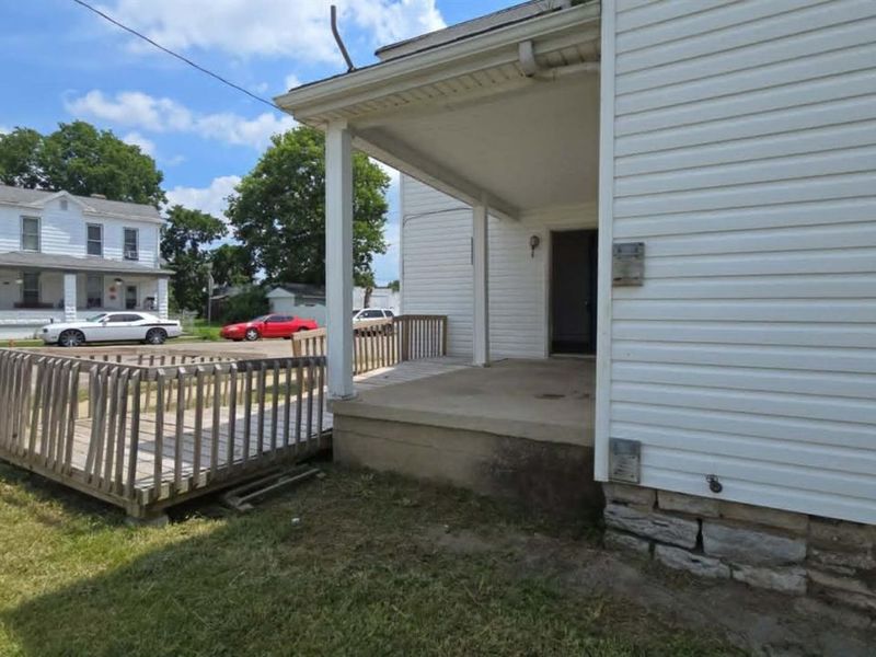 913 Sycamore Street, Hamilton, OH 45011 Photo 4