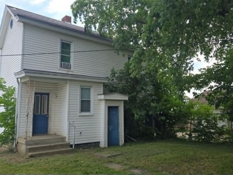 913 Sycamore Street, Hamilton, OH 45011 Photo 5
