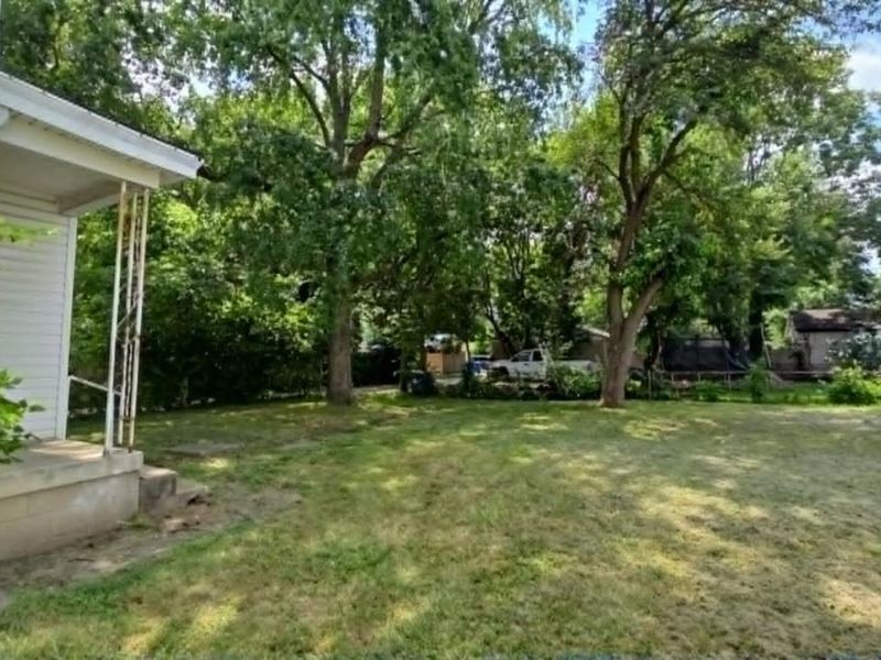 913 Sycamore Street, Hamilton, OH 45011 Photo 6