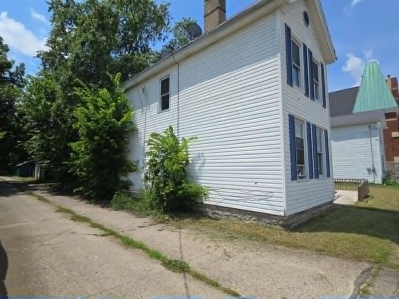 913 Sycamore Street, Hamilton, OH 45011 Photo 7