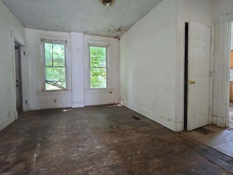 913 Sycamore Street, Hamilton, OH 45011 Photo 8