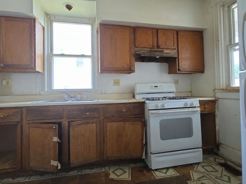 913 Sycamore Street, Hamilton, OH 45011 Photo 9