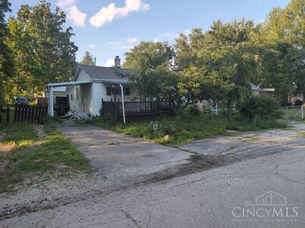 2311 Blake Avenue, Dayton, OH 45414