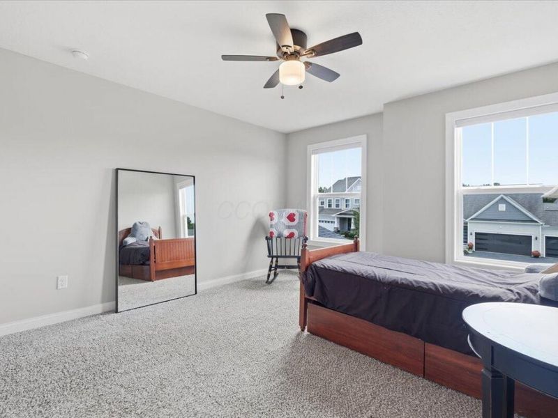 8000 Narrow Leaf Drive, Blacklick, OH 43004 Photo 40