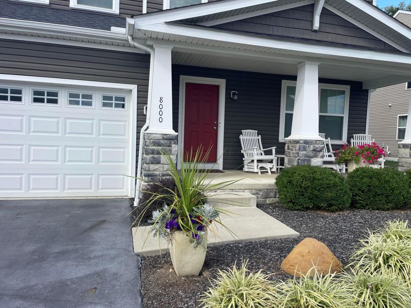 8000 Narrow Leaf Drive, Blacklick, OH 43004 Photo 48