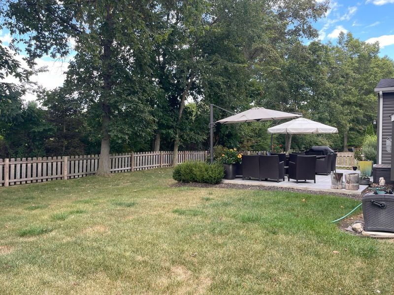 8000 Narrow Leaf Drive, Blacklick, OH 43004 Photo 51