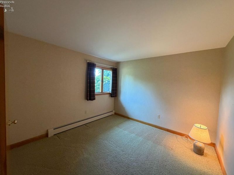2017 Hull Road, Sandusky, OH 44870 Photo 22