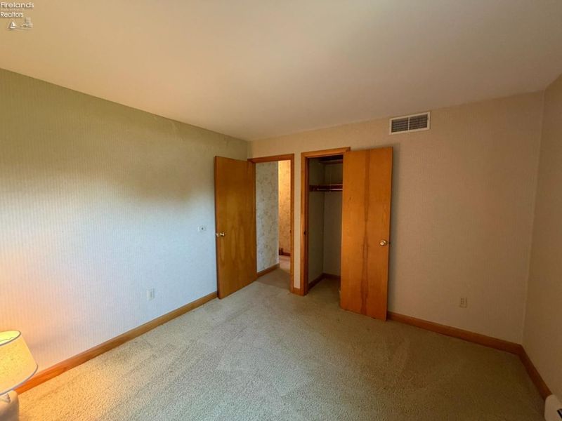 2017 Hull Road, Sandusky, OH 44870 Photo 23