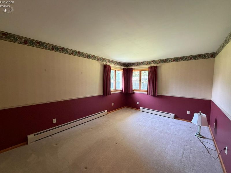 2017 Hull Road, Sandusky, OH 44870 Photo 27