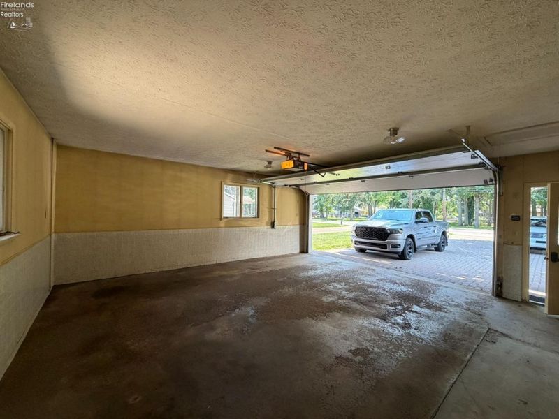 2017 Hull Road, Sandusky, OH 44870 Photo 40