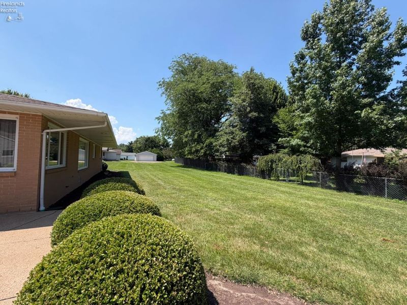 2017 Hull Road, Sandusky, OH 44870 Photo 43