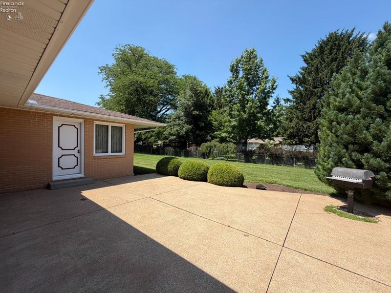 2017 Hull Road, Sandusky, OH 44870 Photo 44