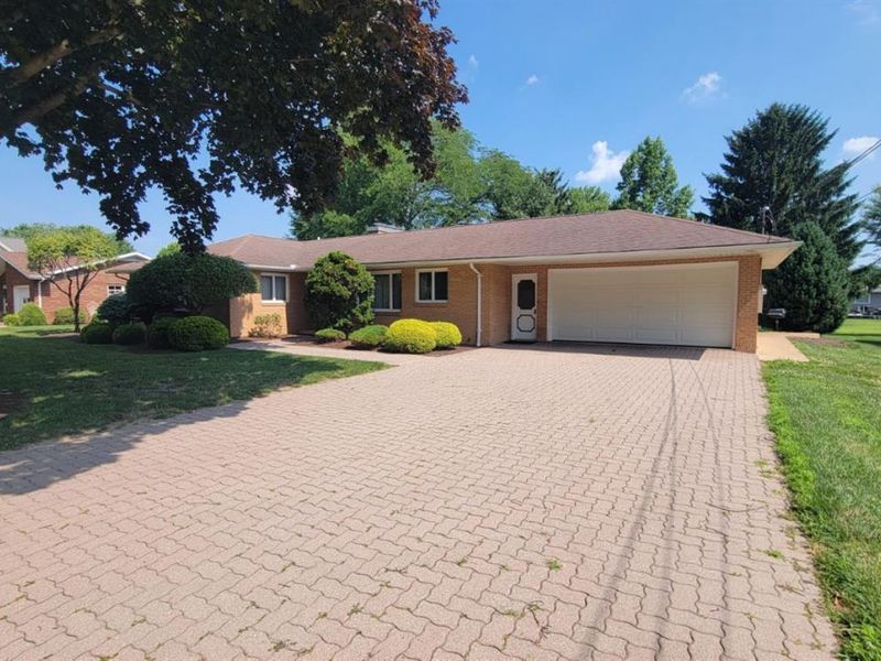 2017 Hull Road, Sandusky, OH 44870 Photo 46