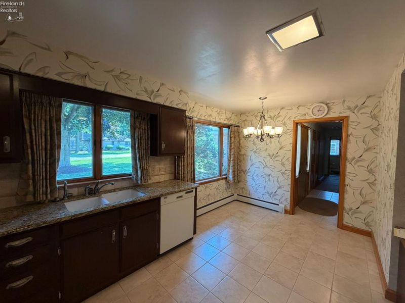 2017 Hull Road, Sandusky, OH 44870 Photo 6
