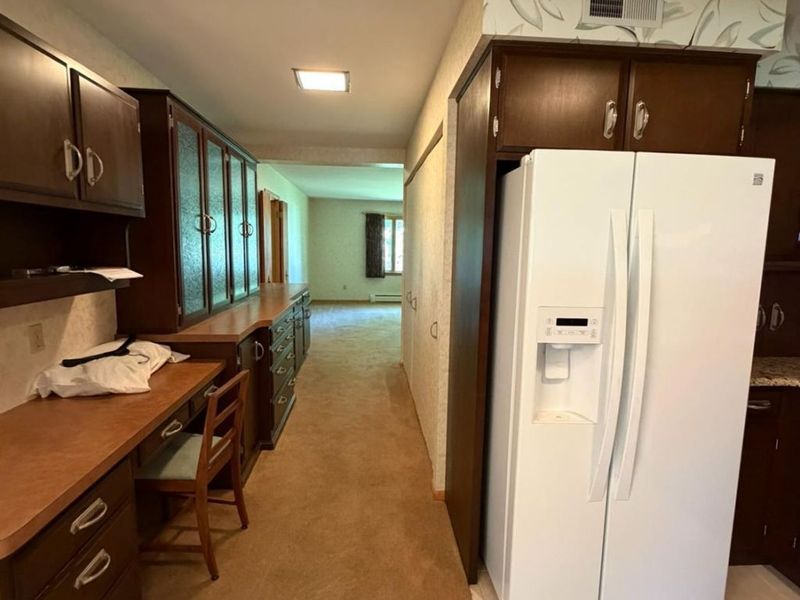 2017 Hull Road, Sandusky, OH 44870 Photo 7