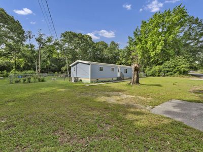 1770 Nix Street, Orangeburg, SC 29115