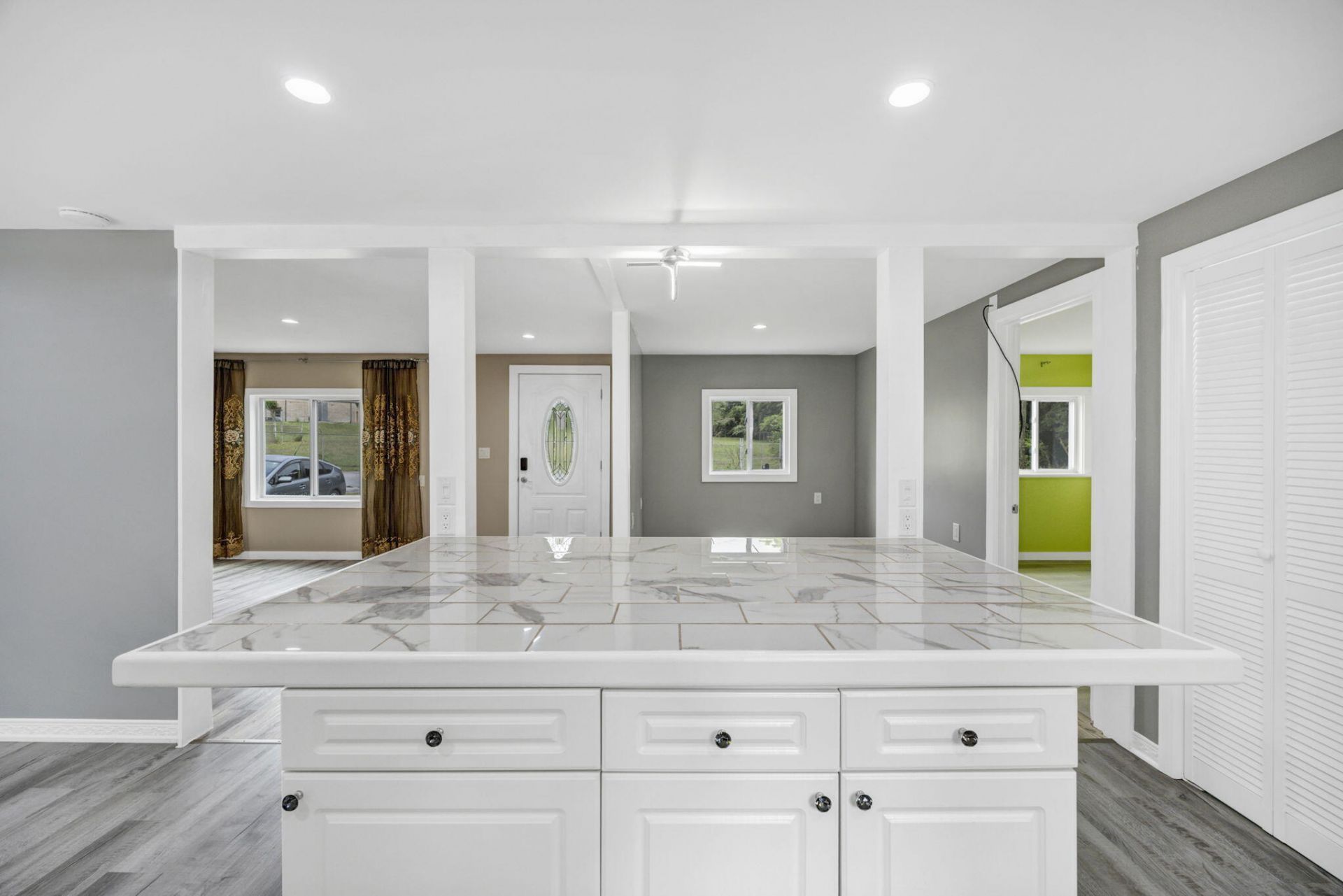 1770 Nix Street Photo 13