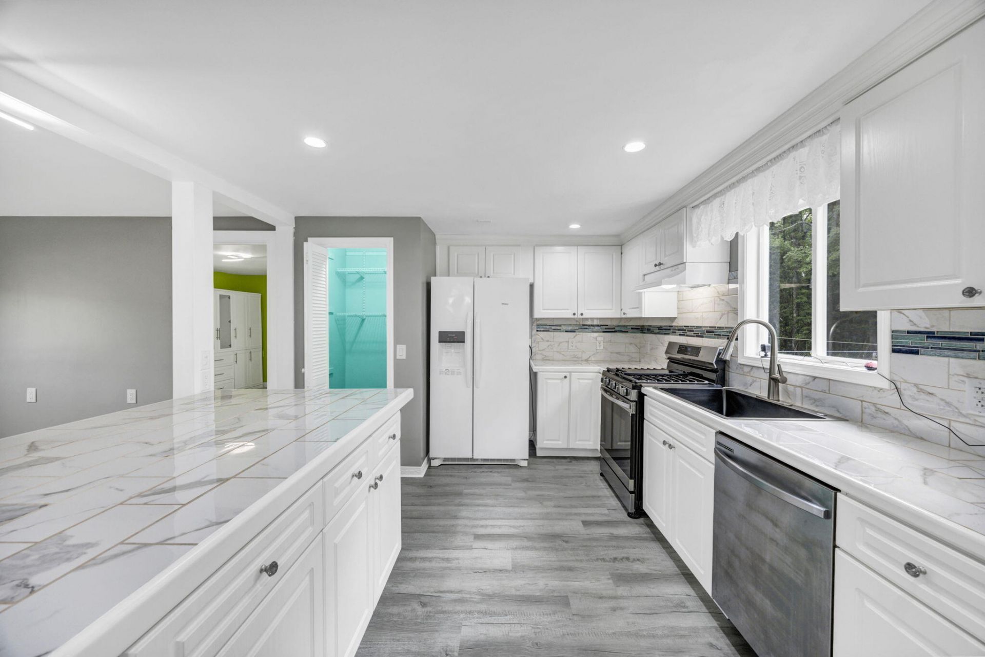 1770 Nix Street Photo 14