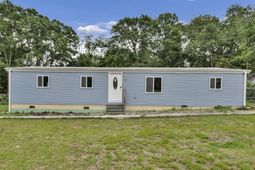 1770 Nix Street photo 4