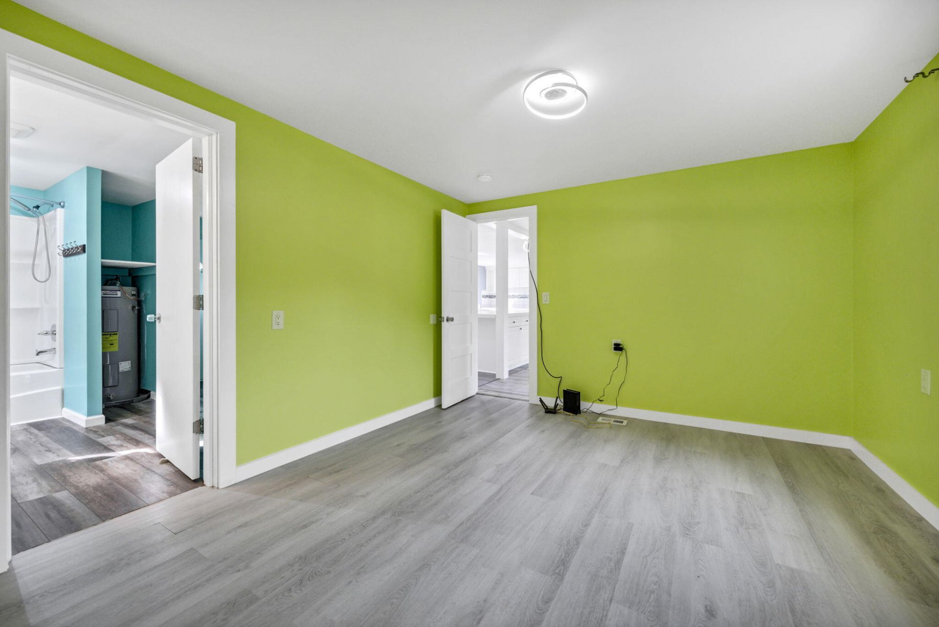 1770 Nix Street Photo 20