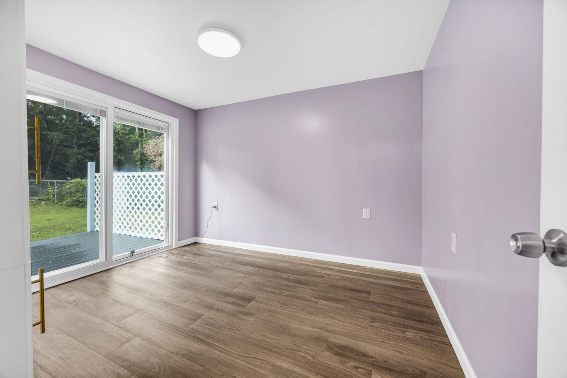 1770 Nix Street Photo 29