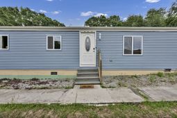 1770 Nix Street photo 4