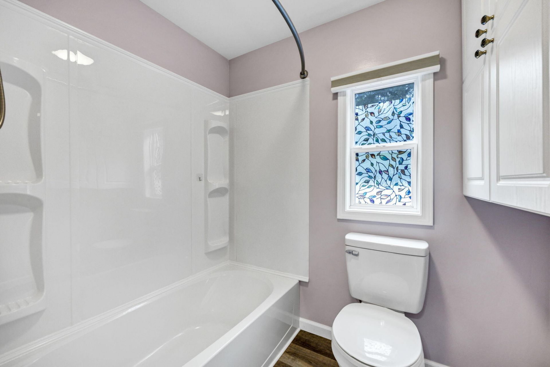 1770 Nix Street Photo 32