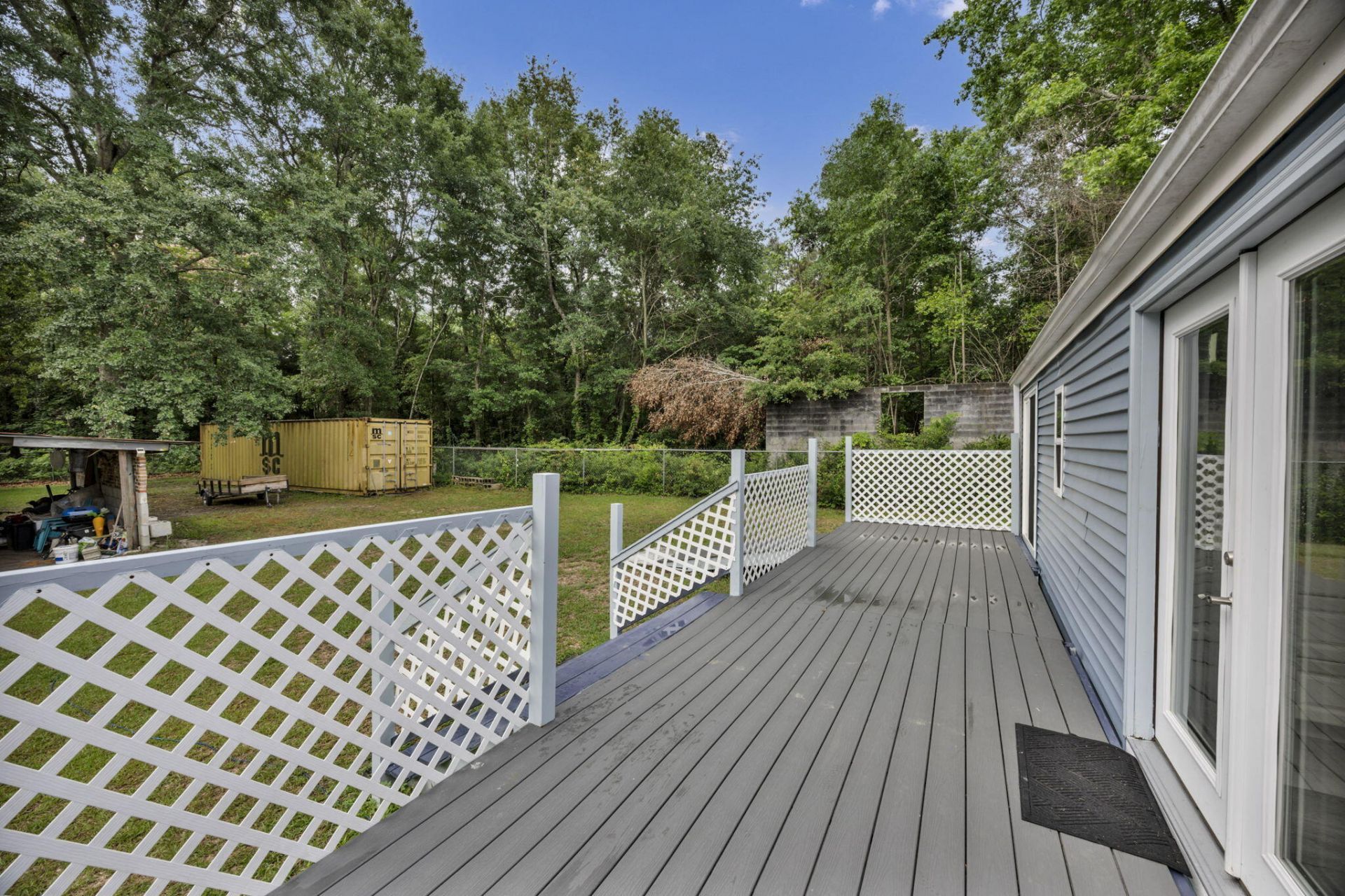 1770 Nix Street Photo 36