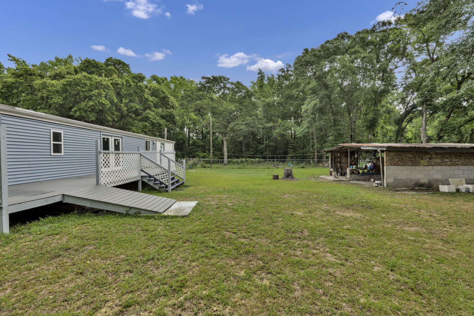 1770 Nix Street Photo 37