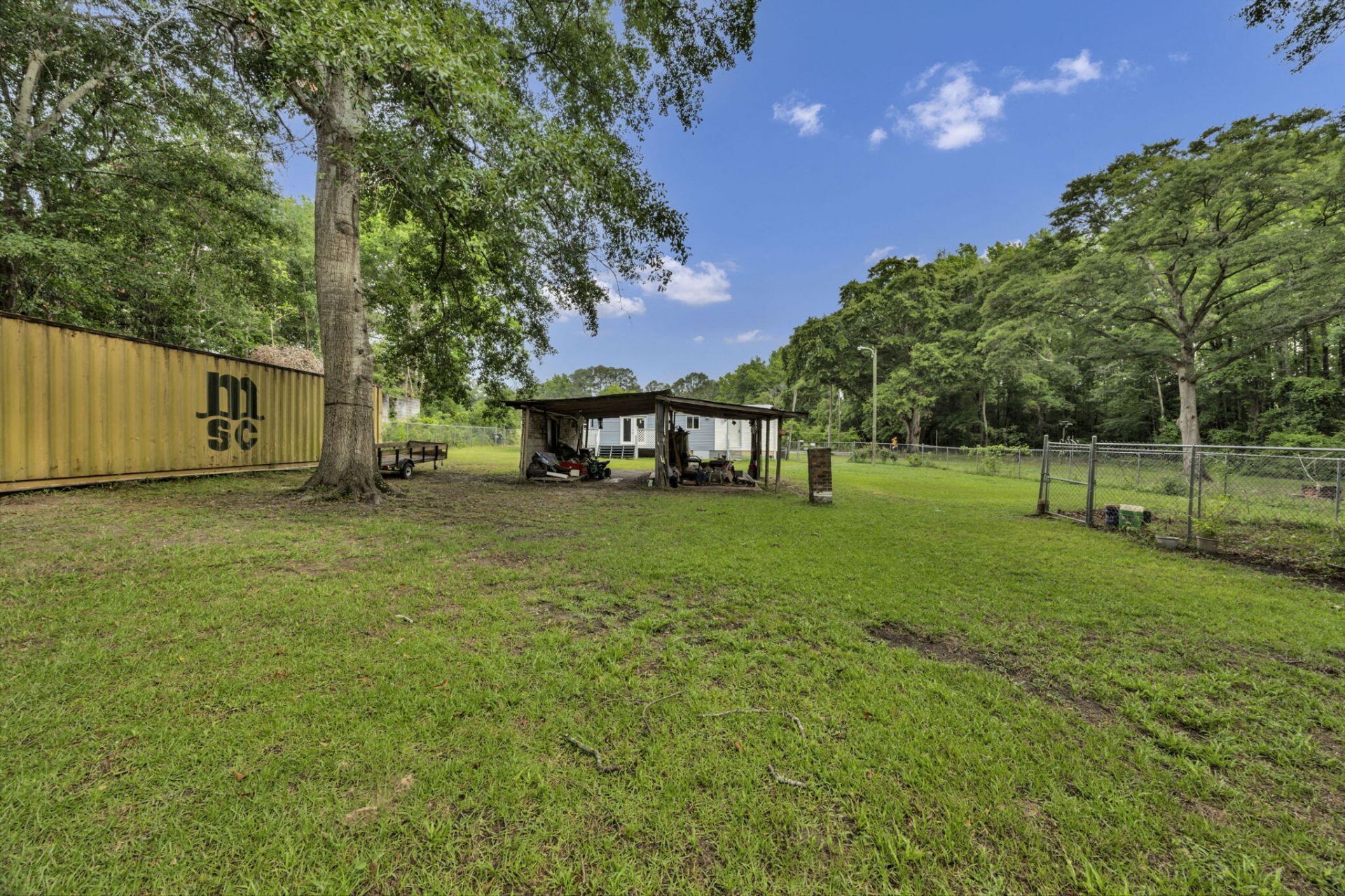 1770 Nix Street Photo 38