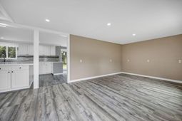 1770 Nix Street photo 4