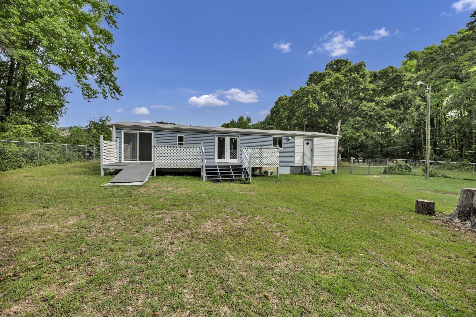 1770 Nix Street Photo 40