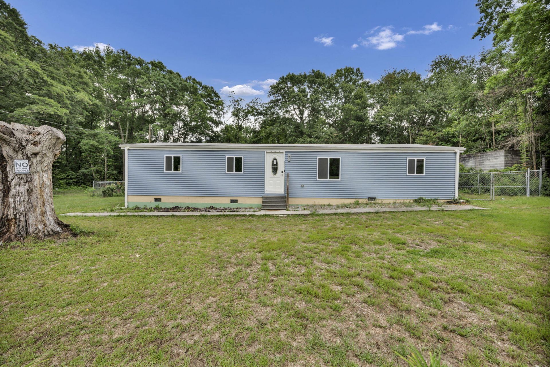 1770 Nix Street Photo 41