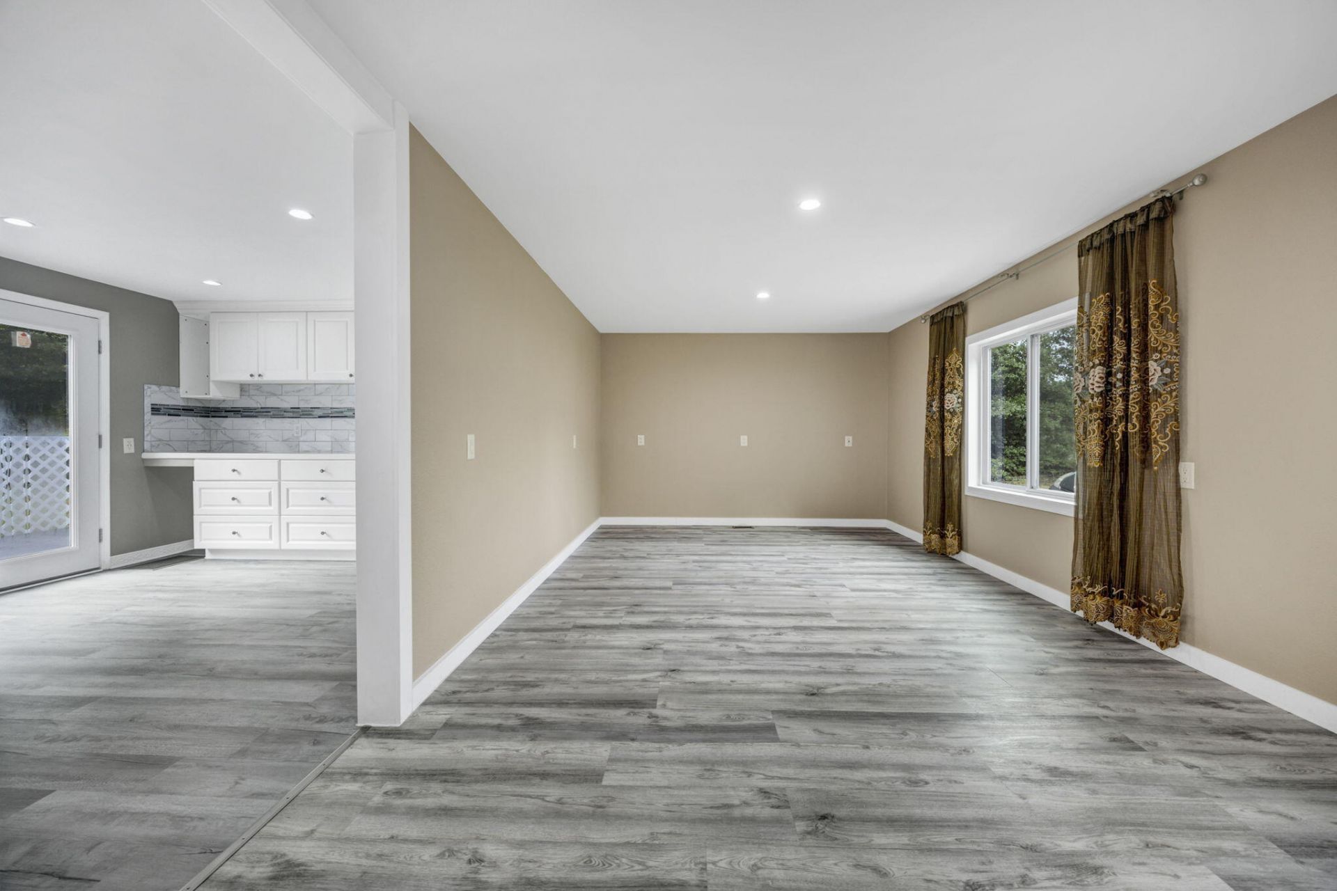 1770 Nix Street Photo 5